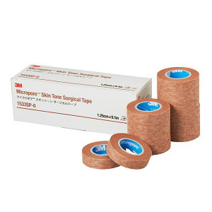 X[G WpЃ}CN|A@XLg[@T[WJe[v@X[EpbN@12.5mm×9.1m(^ԁF1533SP-0j 12yhbOsAyVsXzyRCPz