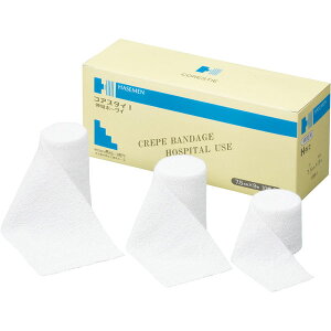 ВJȍsRAX^CII(^ԁF308214j 10yhbOsAyVsXzyRCPz