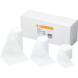 ВJȍsECi[^C H[7.5(^ԁF311610j 10yhbOsAyVsXzyRCPz