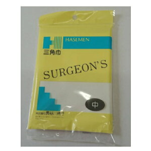 ВJȍsOp() 95cm×95cm×135cm(^ԁF400604j 1yhbOsAyVsXzyRCPz