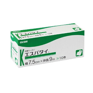 {YƊАLkz[^C GXp^C@7.5cm×L9myʈË@z 1i10jyhbOsAyVsXzyRCPz