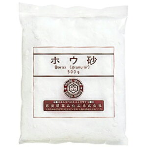 y{yV|Cg5{zb{iHЁ@zE@500g×50|XCɁyhbOsAyVsXzyRCPzyzyz