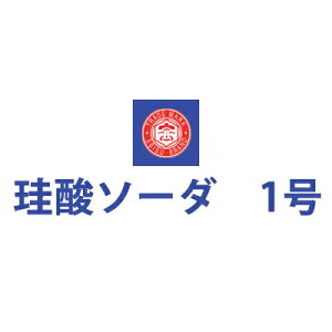 y{yV|Cg5{zyzb{iHЁ@]_\[_@1@500g×25HƗpVJi(񂻁[)yhbOsAyVsXzyRCPzyzyz