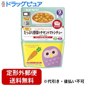 y2OFFN[|zz Ώۏizy[ւőł͂ szL[s[ЃWŃ`nbs[Vs@Ղ؂̃`Lg}gV`[io[