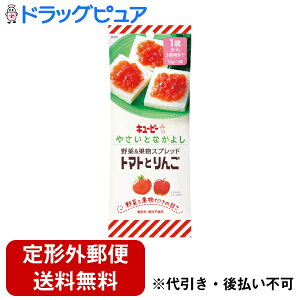 y{yV|Cg5{zy`OXւőł͂zL[s[Ђ₳ƂȂ悵@؁ʕXvbh@g}gƂ 36gi12g×3܁jF@sgpyh