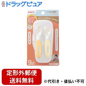 y{yV|Cg5{zy`OXւőł͂zsWЂԂł@Xv[tH[N@P[XtiFRESHJ[j Xv[AtH[Ne1{yhbO