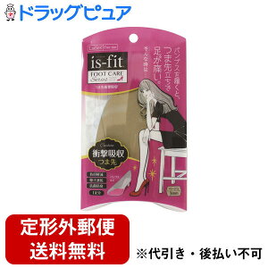 y2OFFN[|zz Ώۏizy`OXւőł͂zgWpis-fitܐՌzi^ԁFM060-9152j x[W@3mm@pt[TCY@Eʌ`1