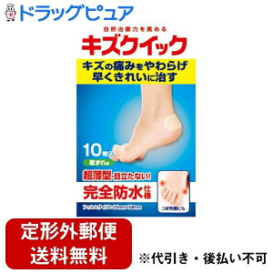 y{yV|Cg5{zy`OXւőł͂zmwЃLYNCbN@CpyǗË@z 10yhbOsAyVsXzyTK180z