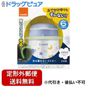 y{yV|Cg5{zy`OXւőł͂zRrЃN}O RȂXg[ 240 N@イiVIj 1yhbOsAyVsXzyTK450z