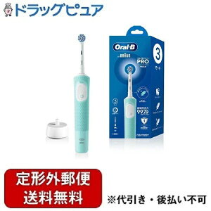 y{yV|Cg5{zy`OXւőł͂zPGWpЂ݂PRO炩 1{yhbOsAyVsXzyTK510z