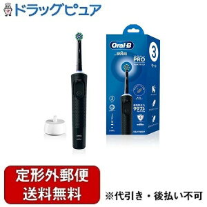 y2OFFN[|zz Ώۏizy`OXւőł͂zPGWpD103݂݃N[PRO}`ANVuVt 1{yhbOsAyVsXzyTK510z