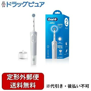 �y�y�V�X�[�p�[SALE 3��OFF�N�[�|�� 3/11 01:59���z�y��`�O�X�ւő��������ł��͂��zP��G�W���p���������D100���݂��݃N���[�����炩 �d�����u���V �{�� 1�{�y�h���b�O�s���A�y�V�s��X�z�yT