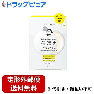 y{yV|Cg5{zy`OXւőł͂zЃX^COCtEz[fBOX@BCL Jpj[ێ̓XLPAo[ 17gyhbOsAyV