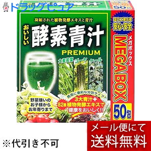 y{yV|Cg5{zy[ւő `ȌꍇzЃWpMYSC@yf` 3g×50yhbOsAyVsXzyRCPz(O͊J