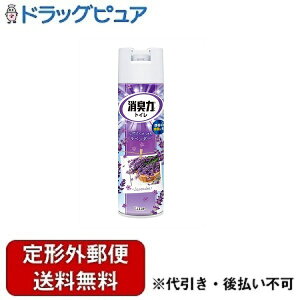 y{yV|Cg5{zy`OXւőł͂zGXe[ЏL gCpXv[@x_[ 365mlyhbOsAyVsXzyTK510z