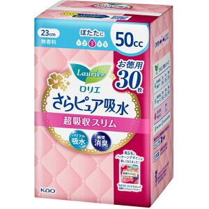 ԉЁ@GsAz@zX 50cc@X[p[W{(p)@30(̏i͒̃LZł܂jyhbOsAyVsXzykCE͕