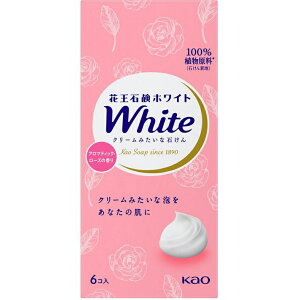 ԉЁ@ԉΌzCg@A}eBbNE[Y̍@ʃTCY@6R@510g(85g×6)yhbOsAyVsXzyCPTz