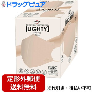 y{yV|Cg5{zy`OXւőł͂zЁ@AhoX̕sDz}XN CeB x[Wi^ԁF15959745j 30yhbOsAyVsXzyTK450z