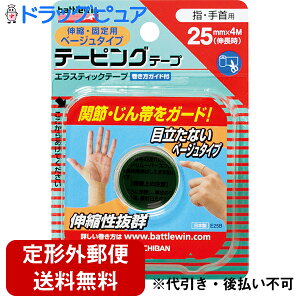 y2OFFN[|zz Ώۏizy`OXւőzj`oЃogEB e[sOe[vLk^CvE25FByhbOsAyVsXzyTK290z