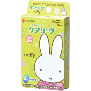 y{yV|Cg5{zyzj`o~}JnpPA[u(PA[)LN^[@~btB[@16yhbOsAyVsXzyzy1zyFLYe[vT