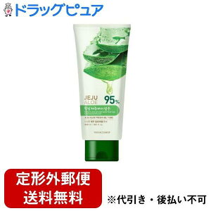 y{yV|Cg5{zy`OXւőł͂zXet@j[ϕiTHE FACE SHOP JEJU ALOE(`FW AG) tbVO S WF`[u R 300mlyhbOsA
