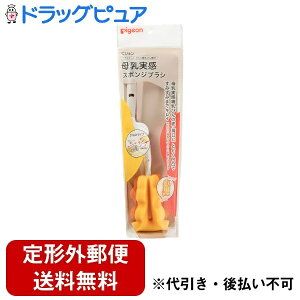 yBLACK FRIDAY 11/20 20:00`3OFFN[|Izy`OXւőł͂zsWЕX|WuV 1yhbOsAyVsXzyTK290z