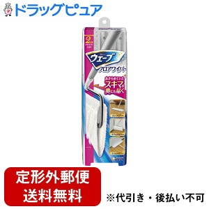 y2OFFN[|zz Ώۏizy`OXւőł͂zjE`[ЃEF[u |p tACp[ { 1{yhbOsAyVsXzyTK510z