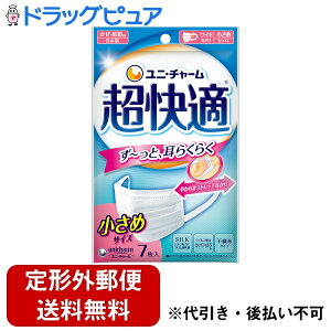 y{yV|Cg5{zy`OXւőł͂zjE`[ВK}XN v[c^Cv  7yhbOsAyVsXzyTK180z