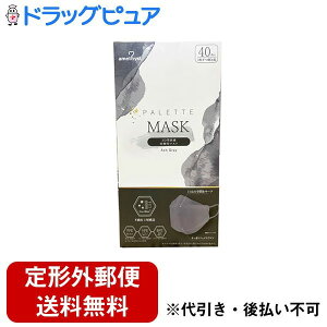 y2OFFN[|zz Ώۏizy`OXւőł͂zqЃpbg}XN AbVO[  40yhbOsAyVsXz