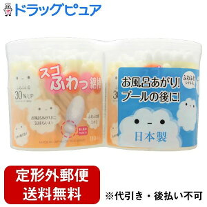 y{yV|Cg5{zy`OXւőł͂zЎRmXSӂȖ_ 110{×2yhbOsAyVsXzyTK450z