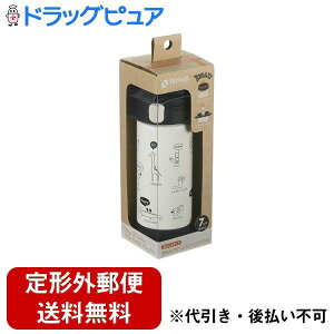 y2OFFN[|zz Ώۏizy`OXւőł͂zЃb`F2WAYXeXX}O 240 ubN 1yhbOsAyVsXzyTK450z