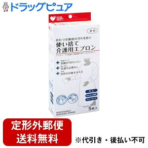 y{yV|Cg5{zy`OXւőł͂zIITLfBJЎĝĉpGv t  ӂTCY 5yhbOsAyVsXzyTK450z