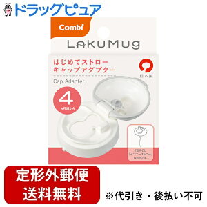 y{yV|Cg5{zy`OXւőł͂zRrЃN}O ͂߂ăXg[ LbvA_v^[ 1yhbOsAyVsXzyTK290z