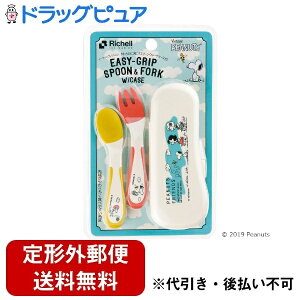 y{yV|Cg5{zy[ւőł͂ szЃb`Fs[ibc RNV 炩ɂɂXv[EtH[N(P[Xt) 1ZbgyhbO