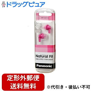 y{yV|Cg5{zy`OXւőł͂zpi\jbN}[PeBOWpЃXeICTChz RP-HJE150-P 1yhbOsAyVsXzyTK180z