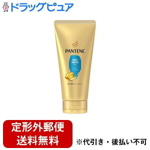 y{yV|Cg5{zy`OXւőł͂zP&GWpЃpe[ CXgX[XPA 􂢗g[gg? TCY 300gyhbOsAyVsX