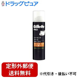 y{yV|Cg5{zy`OXւőł͂zP&GWpGillette PRO VF[rOtH[ 245gyhbOsAyVsXzyTK510z