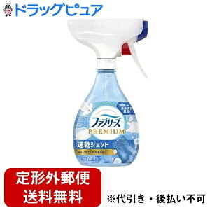 y{yV|Cg5{zy`OXւőł͂zP&GWpЃt@u[YWFbg 炢Ă̂̍ 320mlyhbOsAyVsXzyTK510z