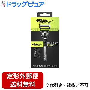 y{yV|Cg5{zy`OXւőł͂zP&GWpЃWbg{po[ڃz_[ {1+֐n1+Ǌ|pnK[1yhbOsAyVs