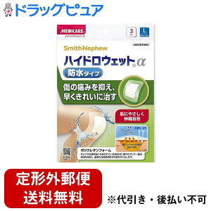 y{yV|Cg5{zy`OXւőł͂zXmOЃnChEFbg h^Cv LTCYyǗË@z 3yhbOsAyVsXzyTK140z