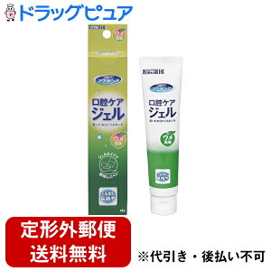 yBLACK FRIDAY 11/20 20:00`3OFFN[|Izy`OXւőł͂z{YƊЃ}EXsAoPAWF E 40gyhbOsAyVsXzyTK290z