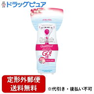 【本日楽天ポイント5倍相当】【定形外郵便で送料無料でお届け】シック・ジャパン株式会社クアトロ4フォー…