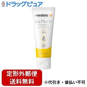 y{yV|Cg5{zy`OXւőł͂zfЃsA[ - mN[ 37gyhbOsAyVsXzyێFی܁zyTK290z