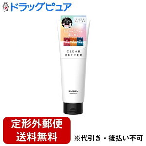 y2OFFN[|zz Ώۏizy`OXւőł͂zЃ_Aihi Gu NAo^[ 230gyhbOsAyVsXzyTK510z