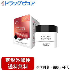 y2OFFN[|zz Ώۏizy`OXւőł͂zЃ_Aihi Gu J[o^[ bh 230gyhbOsAyVsXzyTK510z