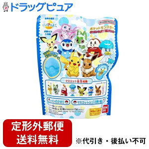 y{yV|Cg5{z􂤂[܂y`OXւőł͂zЃo_Cт炽܂ |PbgX^[ |PtBMARNV 75gyhb