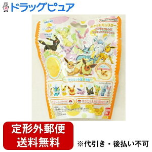 y2OFFN[|zz Ώۏizy`OXւőł͂zЃo_Cт炽܂@|PbgX^[@C[uCtYtBMARNVyhbOs