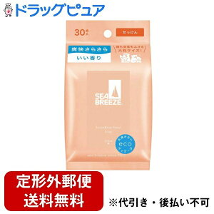 y{yV|Cg5{zy`OXւőł͂zЃt@CgDfCV[u[Y@tFCX{fBV[g@N@ 30yhbOsAyVsXzyTK510z