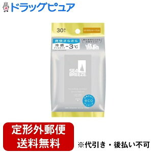 y{yV|Cg5{zy`OXւőł͂zЃt@CgDfCV[u[Y@tFCX{fBV[g@N@VgXV[xbg 30yhbOsAyVs