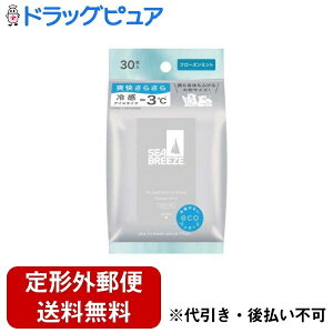 y{yV|Cg5{zy`OXւőł͂zЃt@CgDfCV[u[Y@tFCX{fBV[g@N@t[Y~g 30yhbOsAyVsX